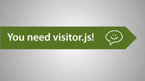 visitor.js